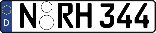 N-RH344