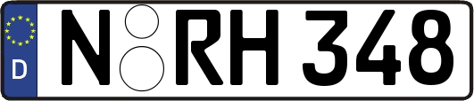 N-RH348