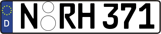 N-RH371