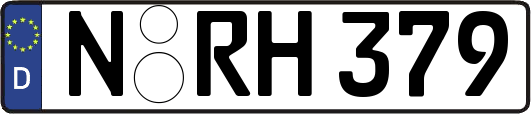 N-RH379