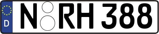 N-RH388