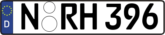 N-RH396
