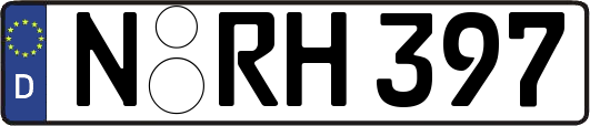 N-RH397