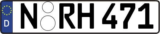 N-RH471