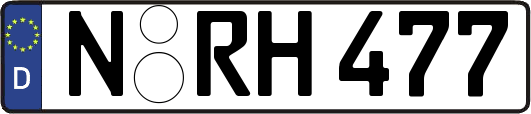 N-RH477