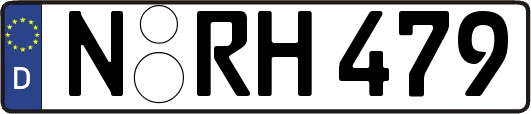 N-RH479