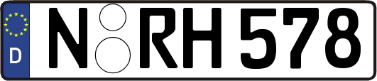 N-RH578