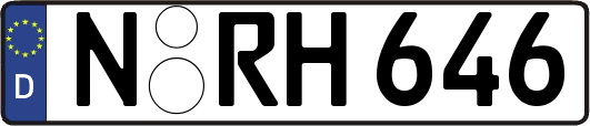 N-RH646