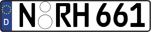 N-RH661