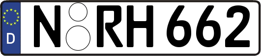 N-RH662