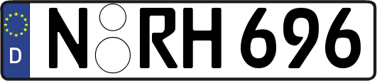 N-RH696