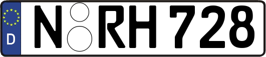 N-RH728