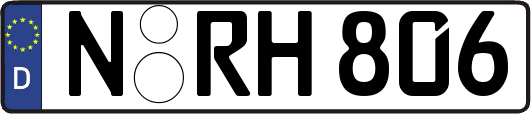 N-RH806