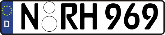 N-RH969
