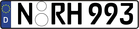 N-RH993