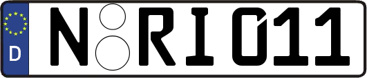 N-RI011