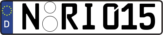 N-RI015