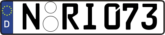 N-RI073