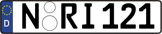 N-RI121