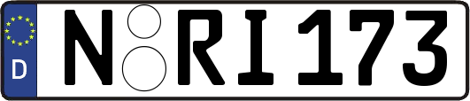 N-RI173