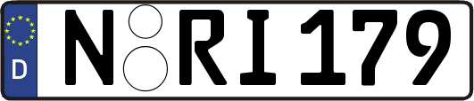 N-RI179