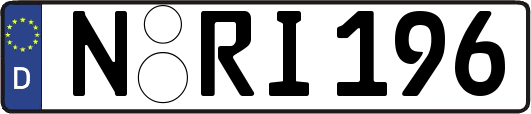 N-RI196