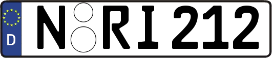 N-RI212