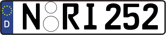 N-RI252