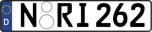N-RI262