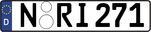 N-RI271