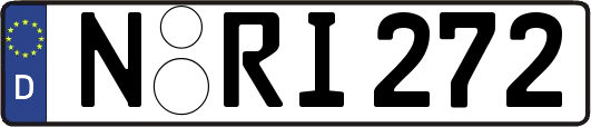 N-RI272