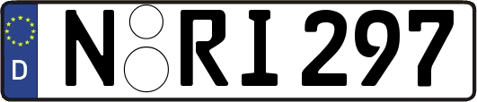 N-RI297