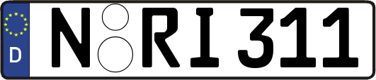 N-RI311