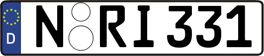 N-RI331