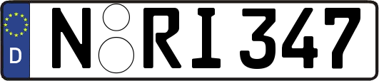 N-RI347