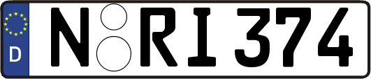 N-RI374
