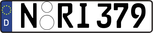 N-RI379