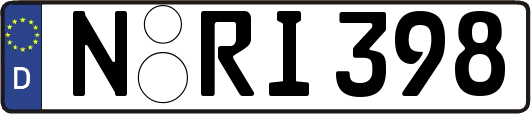 N-RI398