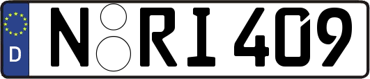 N-RI409