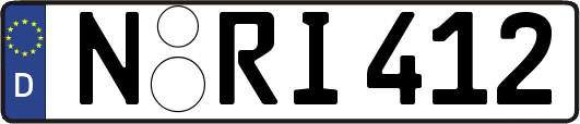 N-RI412