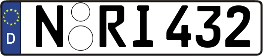 N-RI432