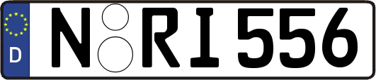 N-RI556