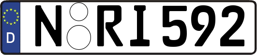 N-RI592