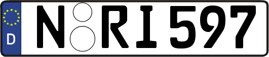 N-RI597