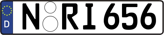 N-RI656