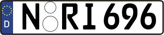 N-RI696