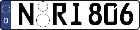 N-RI806