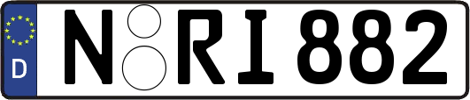 N-RI882