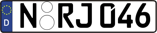 N-RJ046