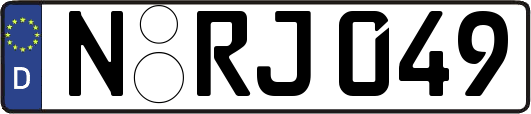 N-RJ049